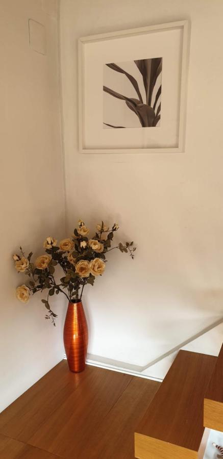 Parkview Apartment In Zagreb'S Favorite Neighborhood Extérieur photo