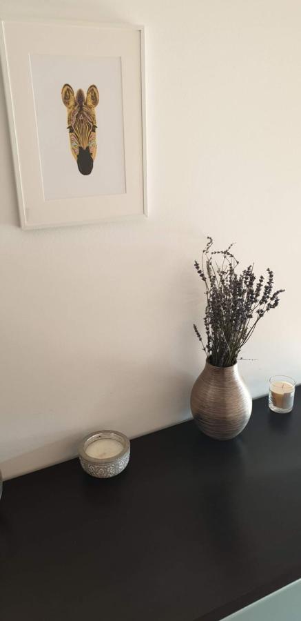 Parkview Apartment In Zagreb'S Favorite Neighborhood Extérieur photo